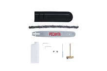 Бензопила Ресанта БП-4516