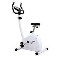 Велотренажер Evo Fitness Yuto