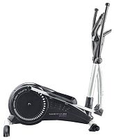 Эллиптический тренажер Clear Fit CrossPower CX 250