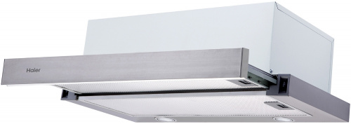 Встраиваемая вытяжка Haier HVX-T671X