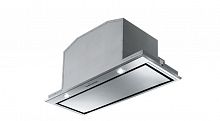 Встраиваемая вытяжка Franke FBI 737 XS LED