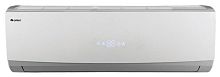Сплит-система Gree GWH12QC-K3DNC2G