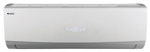 Сплит-система Gree GWH12QC-K3DNC2G