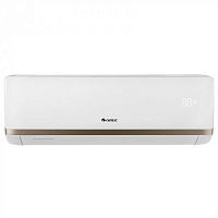 Сплит-система Gree GWH12AAB-K3DNA2A