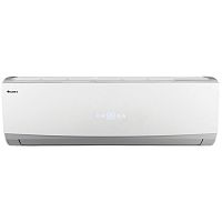 Сплит-система Gree GWH09QB-K3DNC2G
