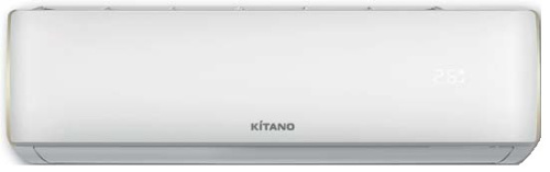 Сплит-система Kitano KRD-Viki-07
