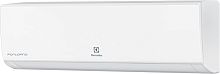 Сплит-система Electrolux EACS-07HP/N3
