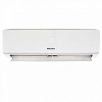 Сплит-система Neoclima NS/NU-HAX07R