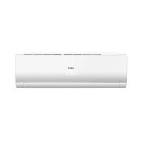 Сплит система Haier AS12NS5ERA-W / 1U12BS3ERA