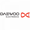 Daewoo Electronics