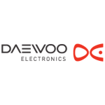 Daewoo Electronics