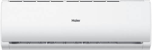 Сплит-система Haier AS12TL4HRA / 1U12TL4FRA фото 3
