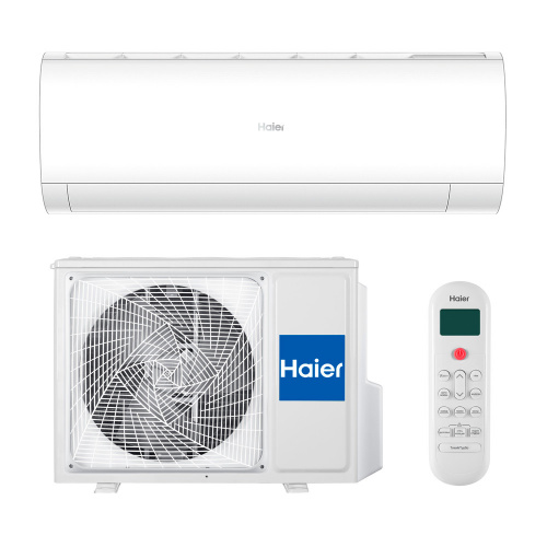 Сплит-система Haier HSU-12HPL03/R3 фото 2