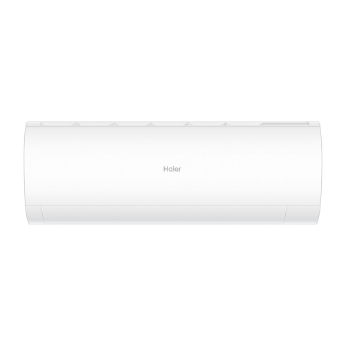 Сплит-система Haier HSU-12HPL03/R3 фото 3