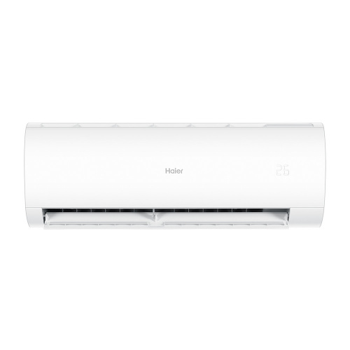 Сплит-система Haier HSU-12HPL03/R3 фото 4