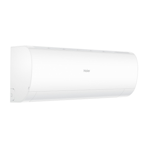 Сплит-система Haier HSU-12HPL03/R3 фото 5