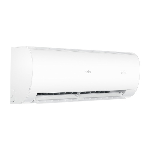 Сплит-система Haier HSU-12HPL03/R3 фото 6