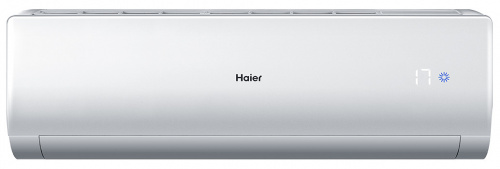 Сплит-система Haier AS35NHPHRA/1U35NHPFRA