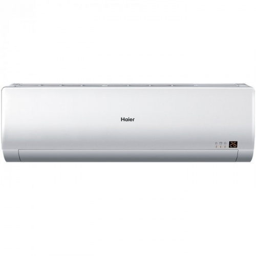 Сплит-система Haier HSU-36HNH03/R2