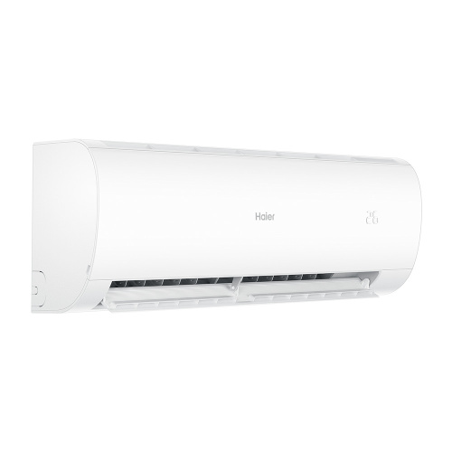 Сплит-система Haier HSU-09HPL03/R3 фото 4