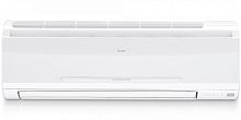 Сплит-система Mitsubishi Electric MS-GF50VA / MU-GF50VA
