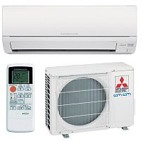 Сплит-система Mitsubishi Electric MSZ-DM60VA-ER1