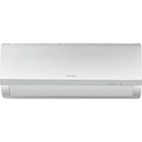 Сплит-система Rovex RS-18MST1