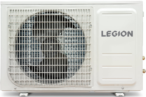 Сплит-система Legion LE-F12RH фото 3