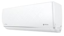 Сплит-система Royal Clima RCI-RN40HN