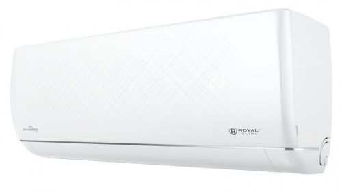 Сплит-система Royal Clima RCI-RN40HN