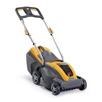 Газонокосилка аккумуляторная Stiga SLM 536 AE (294344068/ST1)
