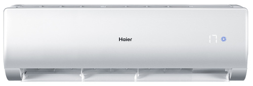 Сплит-система Haier AS25NHPHRA/1U25NHPFRA фото 2