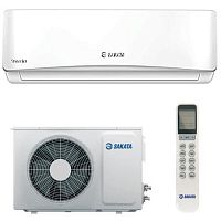 Сплит-система Sakata SIH-35SGC/SOH-35VGC