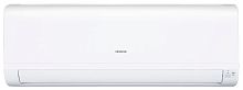 Сплит-система Hitachi RAK-35RPC / RAC-35WPC