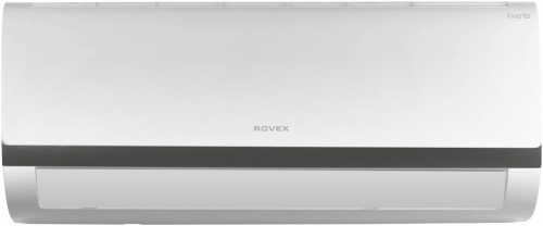 Сплит-система Rovex RS-12MDX1 фото 2