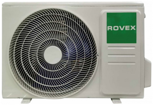 Сплит-система Rovex RS-12MDX1 фото 4