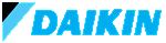 Daikin