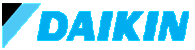 Daikin
