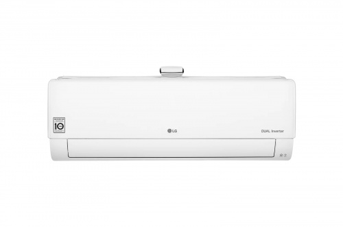 Сплит-система LG AP12RT
