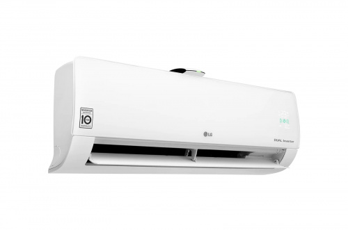Сплит-система LG AP12RT фото 3