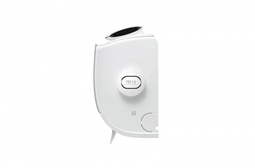 Сплит-система LG AP12RT фото 4