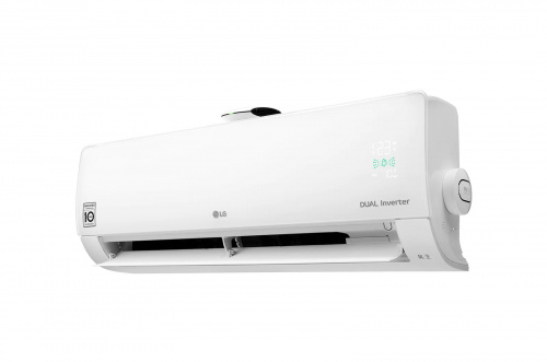 Сплит-система LG AP12RT фото 6