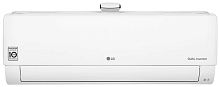 Сплит-система LG AP09RT