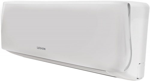 Сплит-система Legion LE-F07RH фото 3