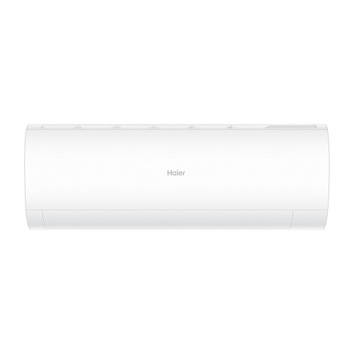 Сплит-система Haier HSU-18HPL03/R3 фото 7