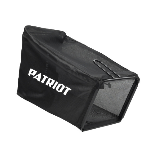 Газонокосилка бензиновая Patriot PT 40 (512109401) фото 7