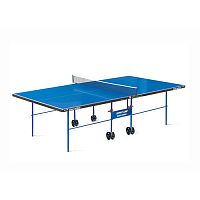 Стол теннисный Start Line Game Outdoor-2