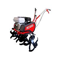 Мотокультиватор Ресанта БМК-6,5