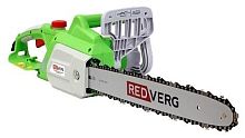 Электропила RedVerg RD-EC2000-16