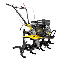 Мотоблок Huter МК-7800M PRO